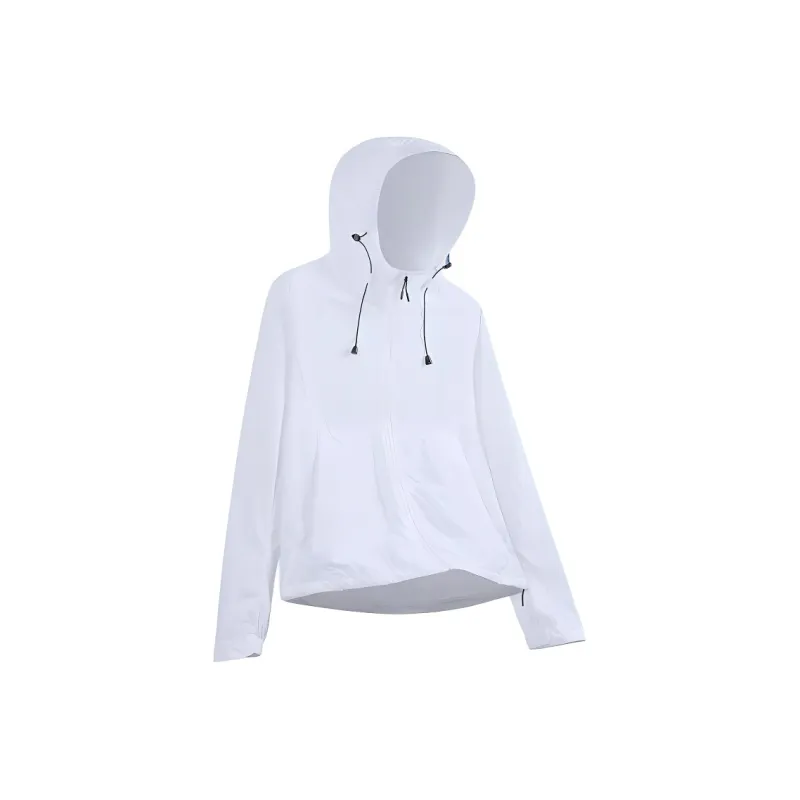 Grace Super Light, Breathable, Dust Resistant Sun Protection Clothing Women's-8