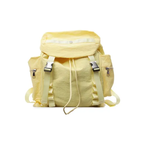 Ceion Keust Oxford KLEIN backpack Regular Women's Multicolor