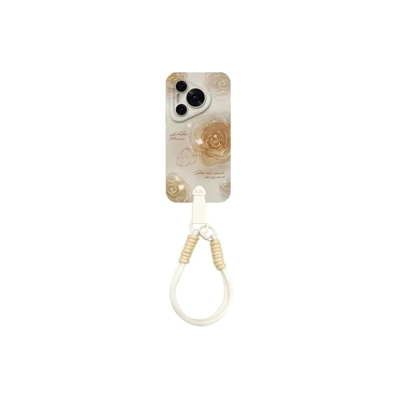 Interesting shell Phone Cases-0