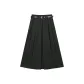 Versatile Dark Gray