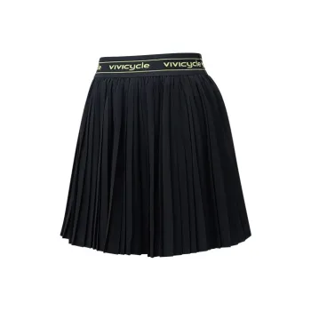 VIVI CYCLE Tennis Bottom Women's