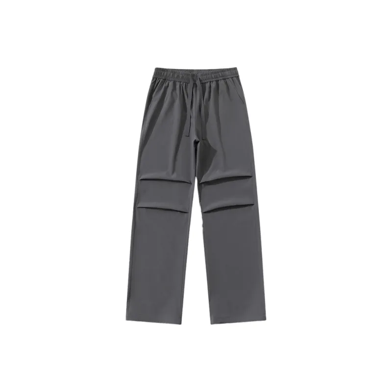 The New Age Family Casual Pants Women's-4