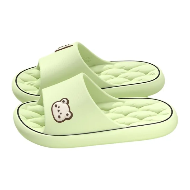 TLIT Slippers / Home Slippers-17