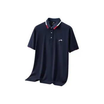K bird Polo Shirts Unisex