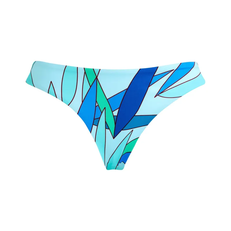 Vilebrequin Madrague Bikini Top-0