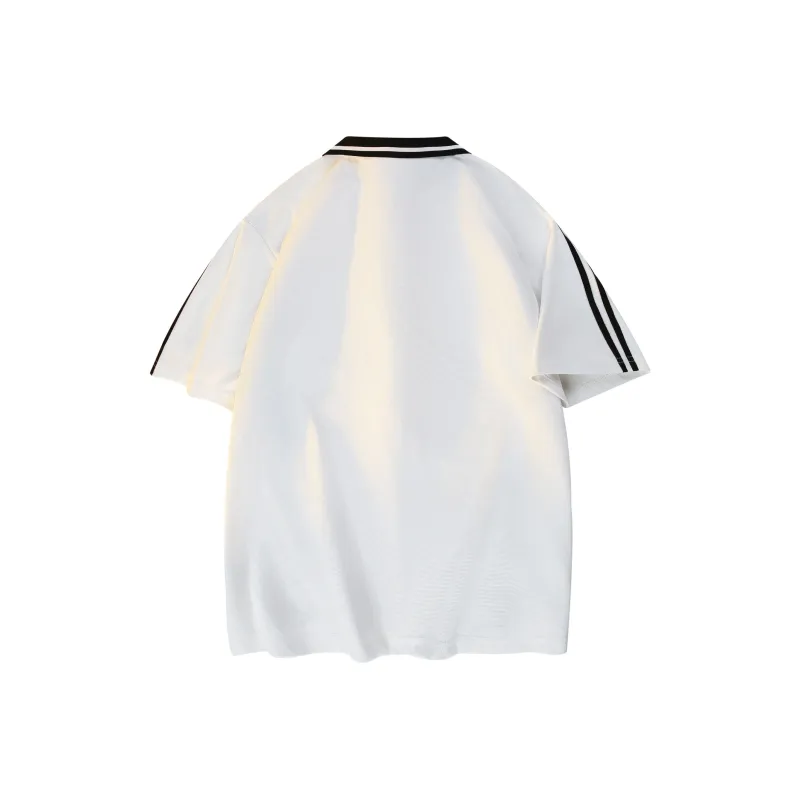 Supremo Cat T Shirts Unisex-3