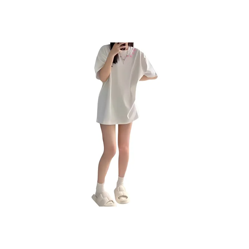 OKPI T Shirts Unisex-10
