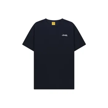 Jeep T-Shirts Unisex