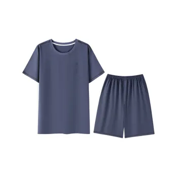 William Men Pajama Sets