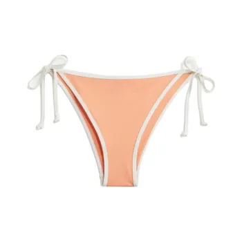 H&M Swimming Shorts Women's Apricot