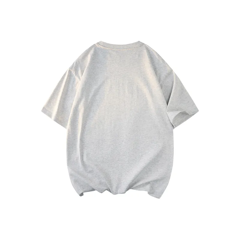 7 SEVFUN T Shirts Unisex-10