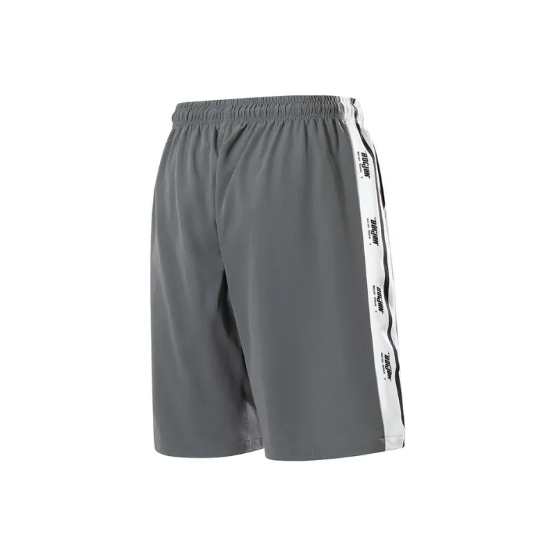 Ang2 Stu Casual Shorts Unisex-1