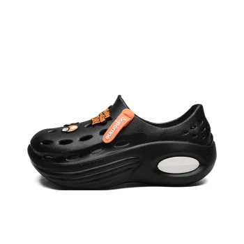 BOLE Clogs Unisex