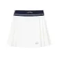 Ivory White