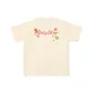 Apricot[Heavyweight 100% cotton]