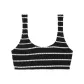 Black Stripes
