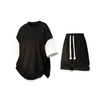 HAPPY PARTY Casual Sportswear Unisex