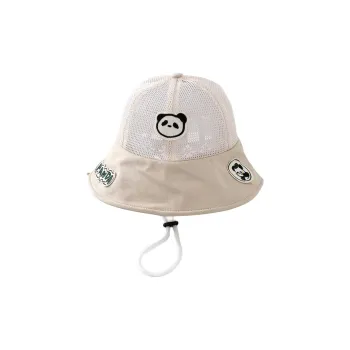 AAJF Polyester Bucket Hats Kids'
