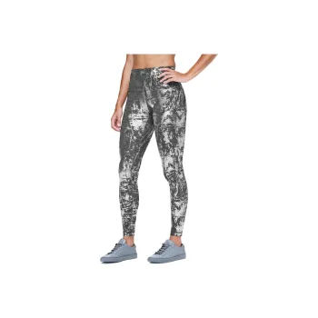 Lululemon Wunder Under Athletic Trousers Women's Dark Gray/Silver