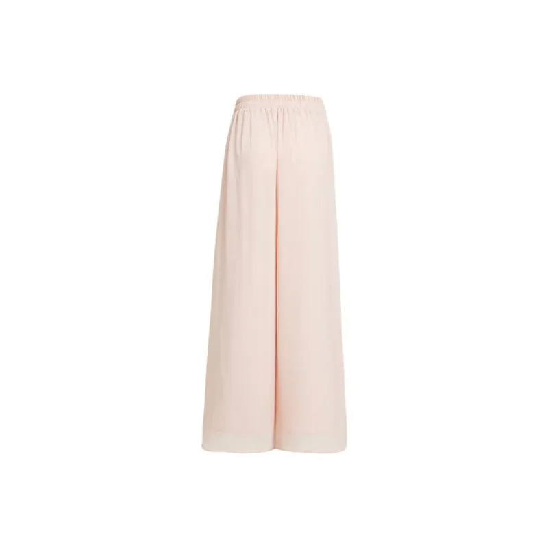 OROI Casual Pants Women's Dusty Pink-1