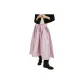 Plum Blossom/Merlot Multicolor