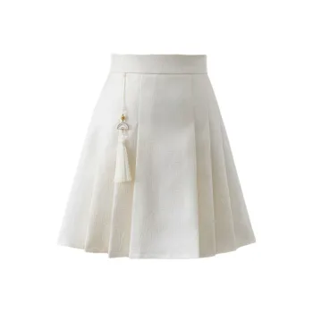 SONDR Casual Short Skirts Women's