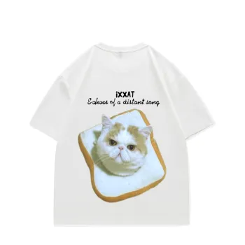 IXXAT T Shirts Unisex