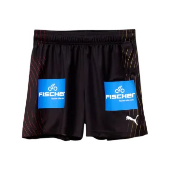 PUMA DHB DHB Sports Shorts Women's Black