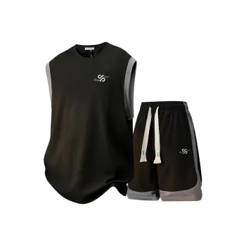 Colorful Creations Casual Sportswear Unisex