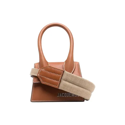 Jacquemus Handbags