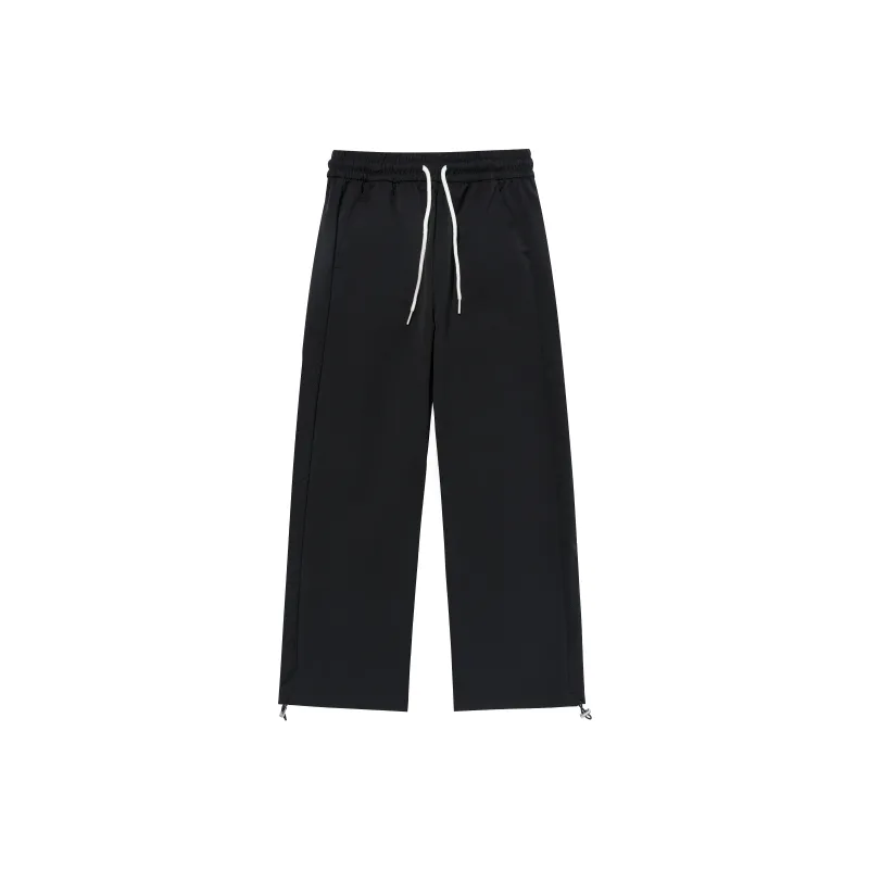 SIL VITIN Casual Pants Unisex-0