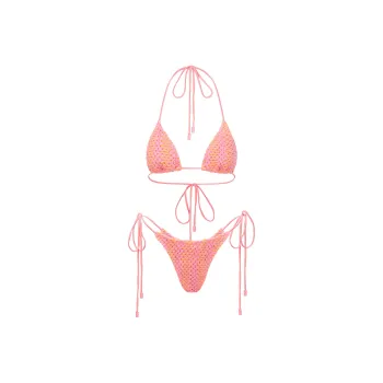 YUKARI SWIM Two Piece Swimsuits Women's