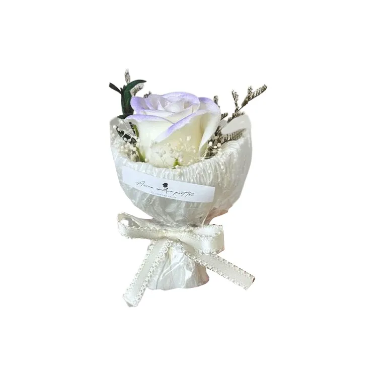 A good thing Gift Box Sets-13