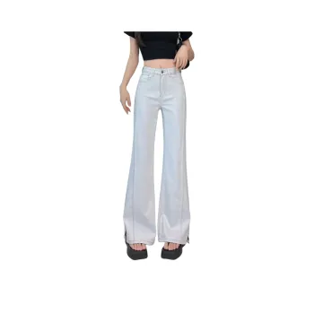 SITOL Jeans Women's