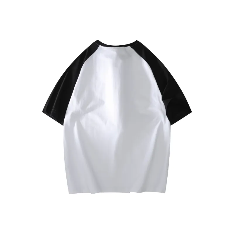 LIVINGTOWN T Shirts Unisex-3