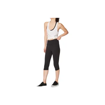 Lululemon Ornate Athletic Trousers Women's Black