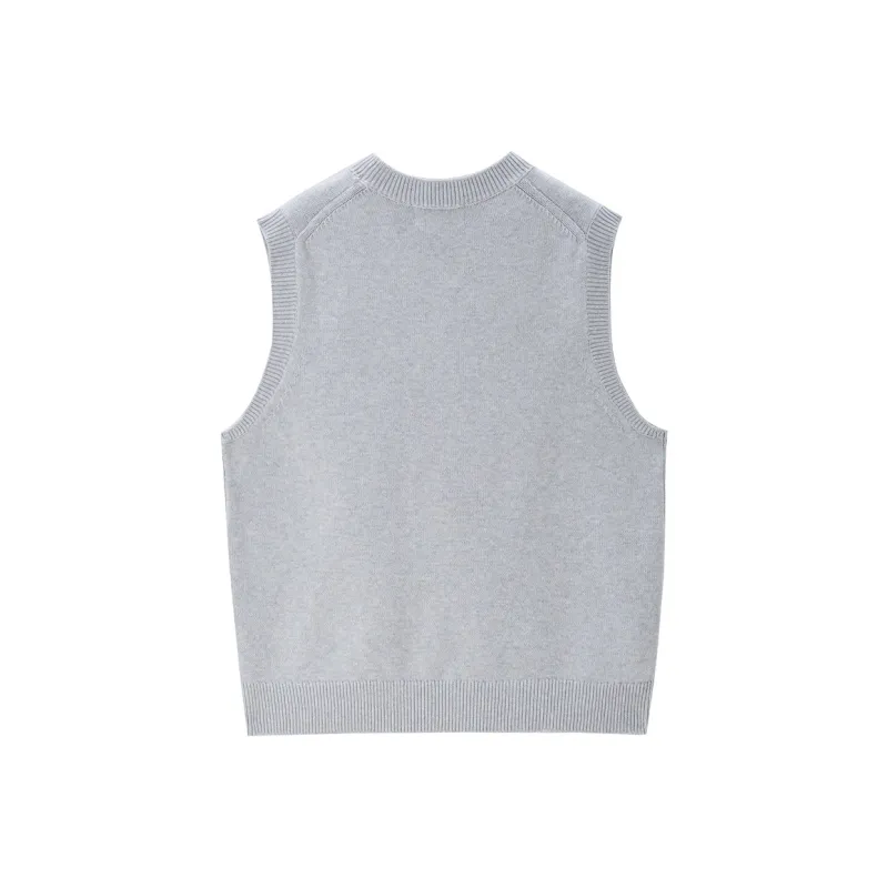 UNIQLO Knitwear Men-8