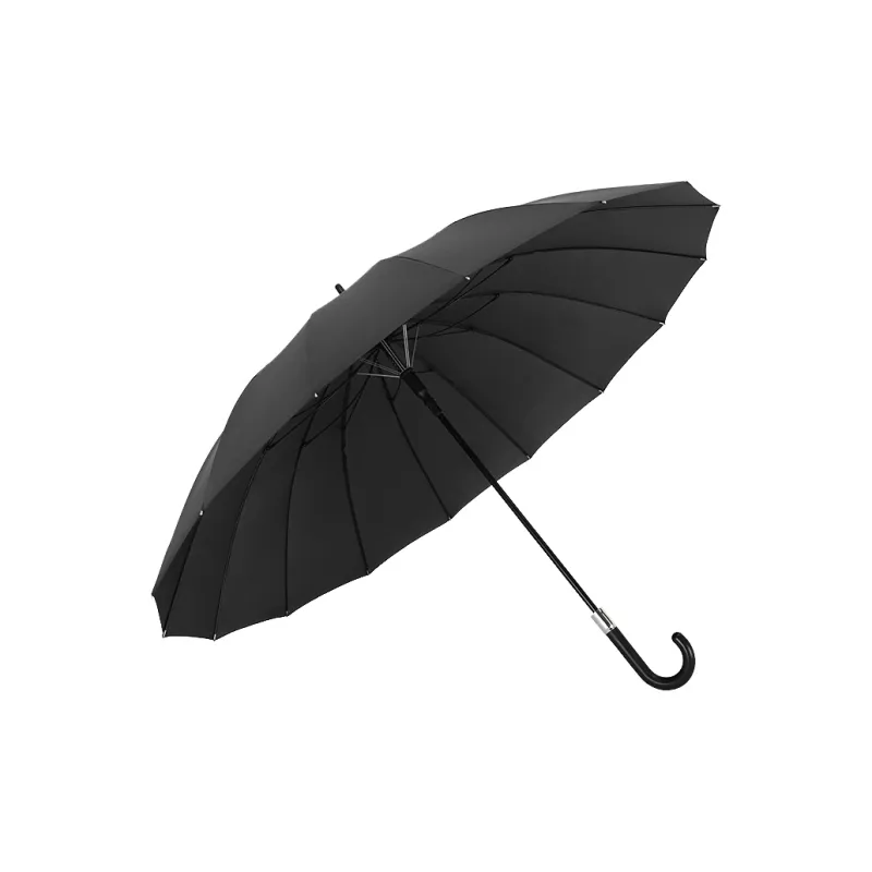 SUNCITY Umbrellas-5