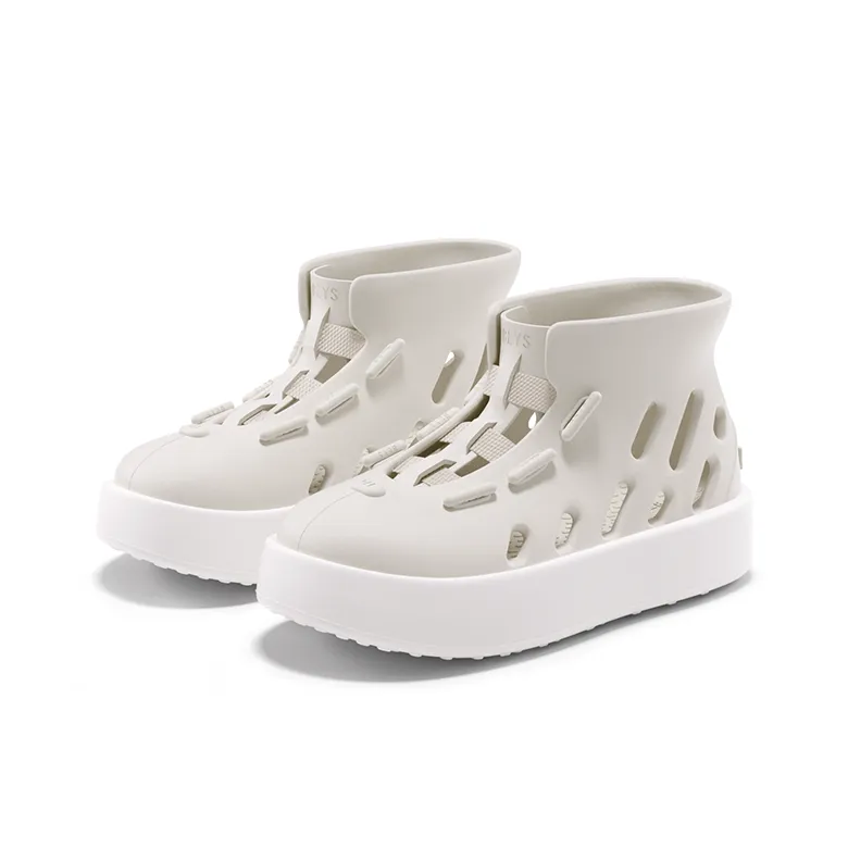 Beys Clogs Unisex-1