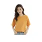 Sand Sugar Orange
