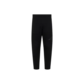 Mizuno Soccer Bottom Men's Black