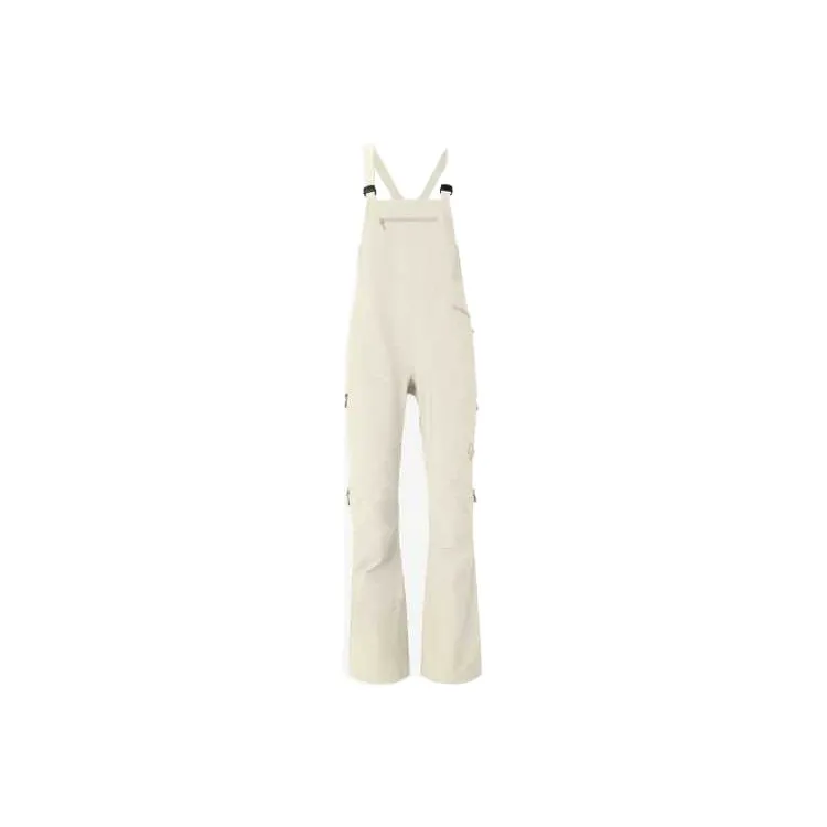 NORRONA Ski Pants Women's-6