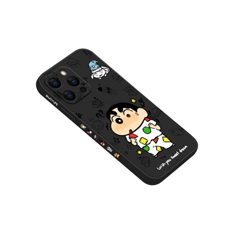 QINGMO Phone Cases-9