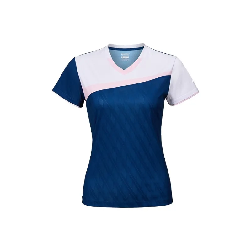 Kawasaki Badminton Clothing Women's-4