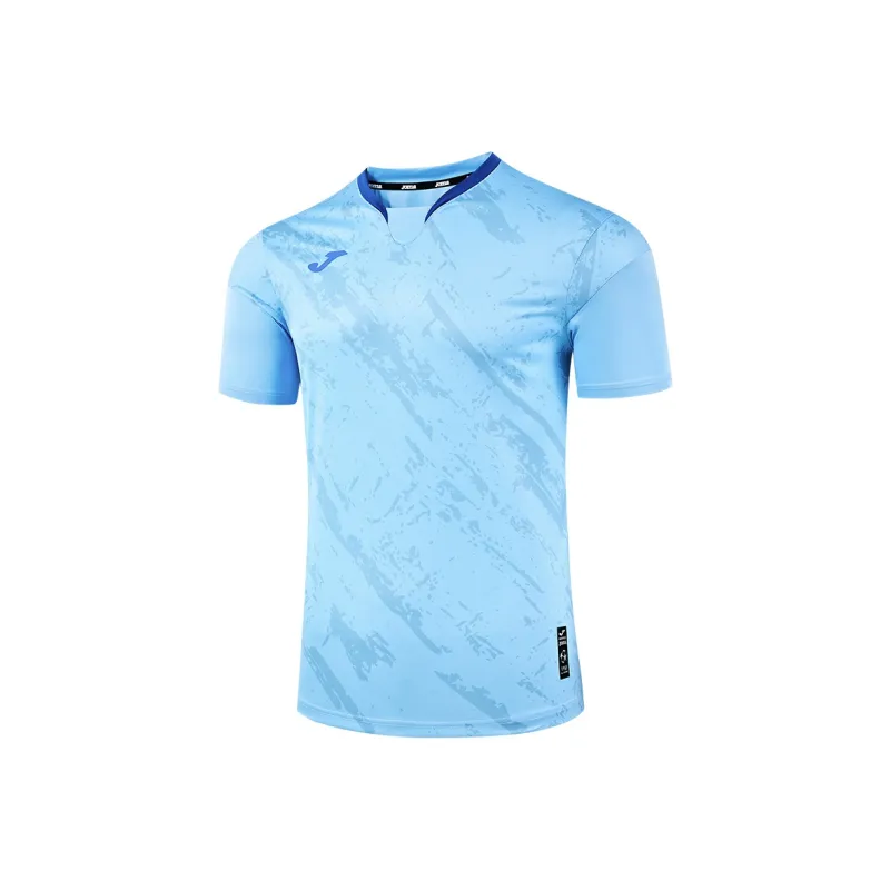 Joma Soccer Jerseys Men-17