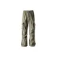 Sand Khaki
