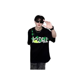 PVPVPV T Shirts Unisex