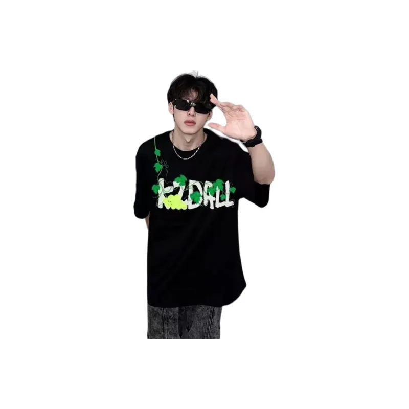 PVPVPV T Shirts Unisex-0