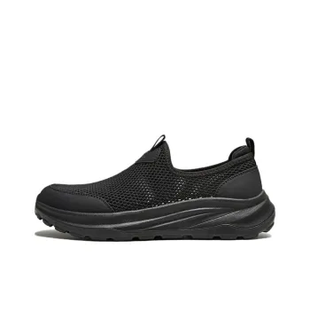 BASTO Low Top Casual Shoes Men's