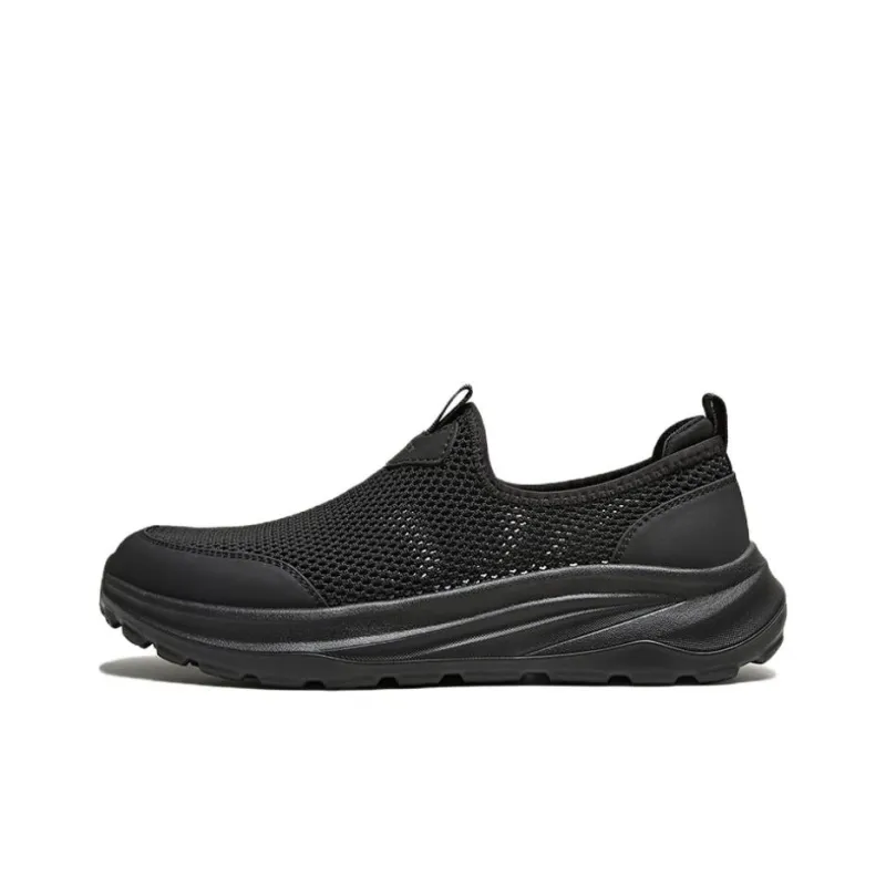 BASTO Low Top Casual Shoes Men's-4